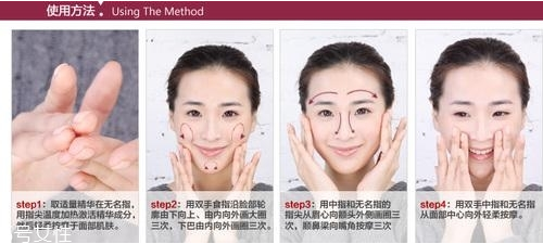徫ʲôʱ 25꿹徫Һа