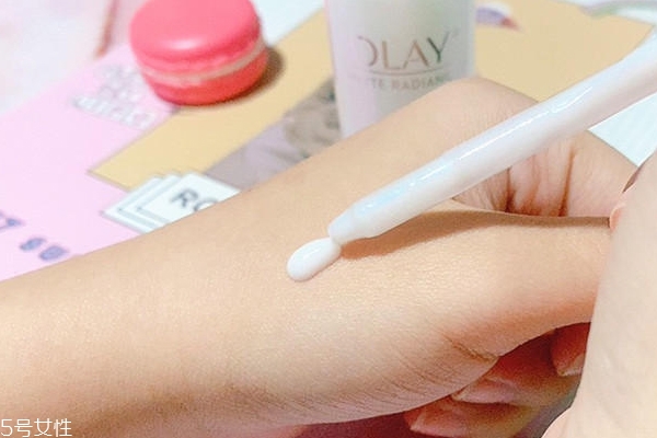 olayСƿи olayСƿɷֽ