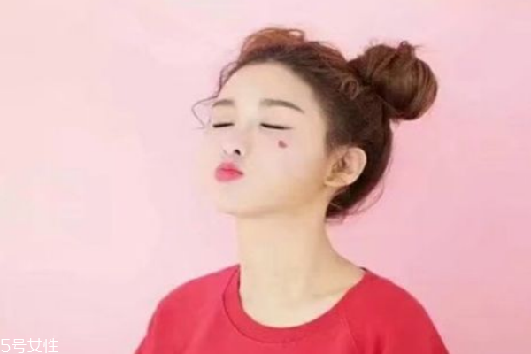 ͷô Ƥ˺