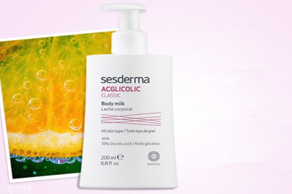 sesderma 㻹Ϊ׿