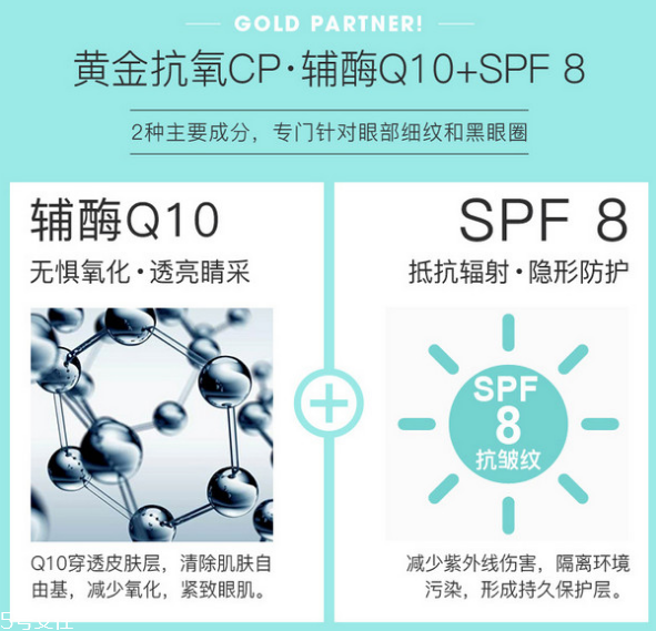 ˹q10˪ô ˹˪ʺϷ