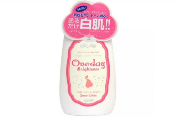 onedayô һĨͰ׵
