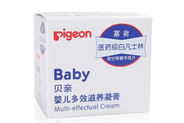 ʿô ʿ۸