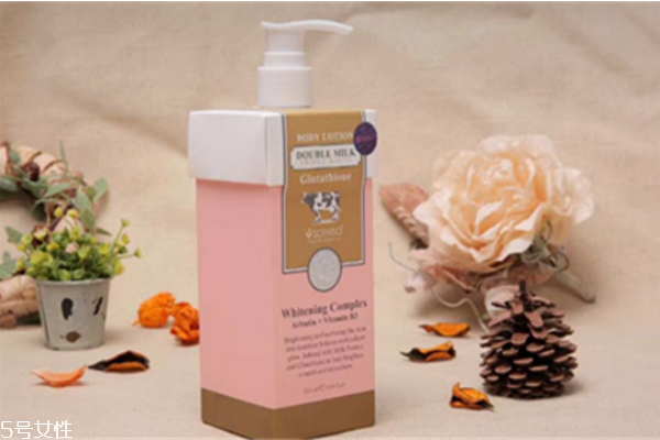 beauty buffetи ٱ