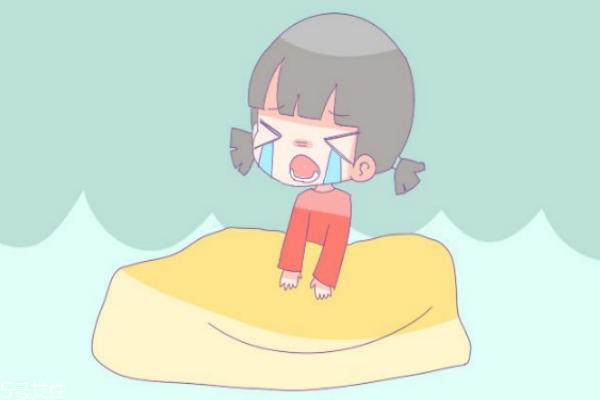 ô Ȱ취