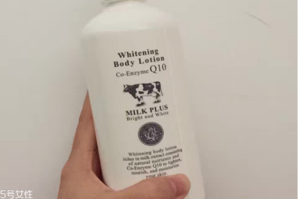 ô ʲôʱ