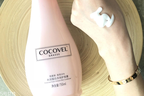 cocovelˮϴˮô Ů