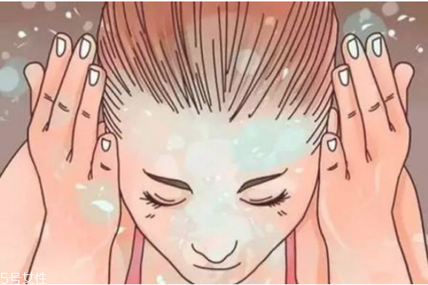 ϴʲôôͻ ѡǹؼ