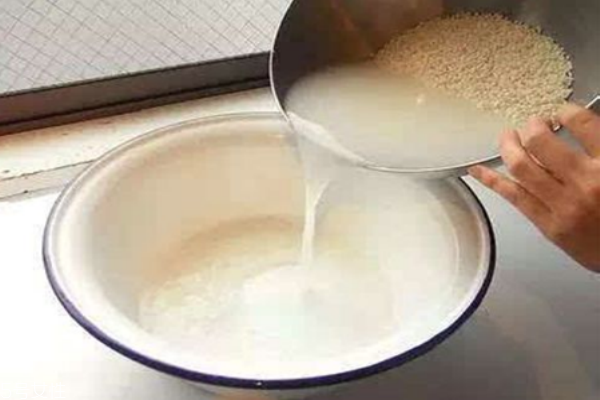 ˮϴϴ ˮϴΣ