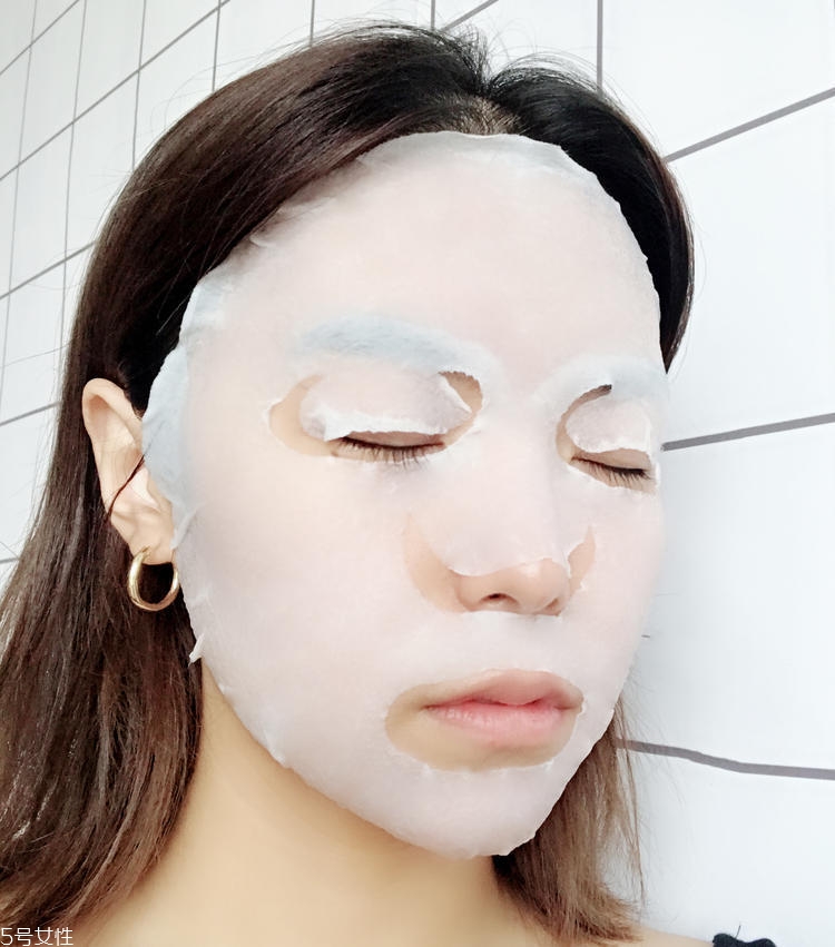 Ȼ֮ĸˮȫ Ȼ֮ĸˮɷ
