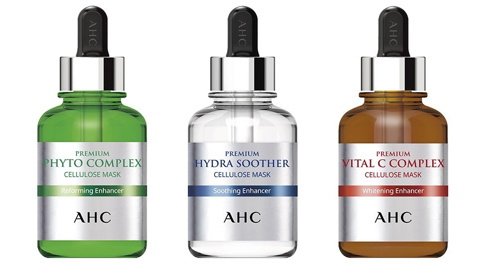 ahc̨۸ ⼸ص㹺嵥