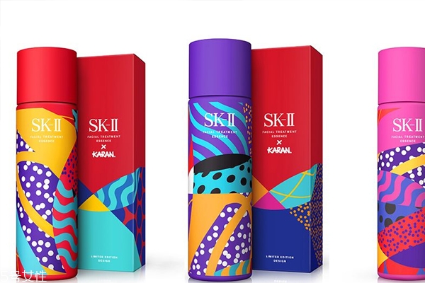 sk2ˮʹ÷ ѿƳи4÷
