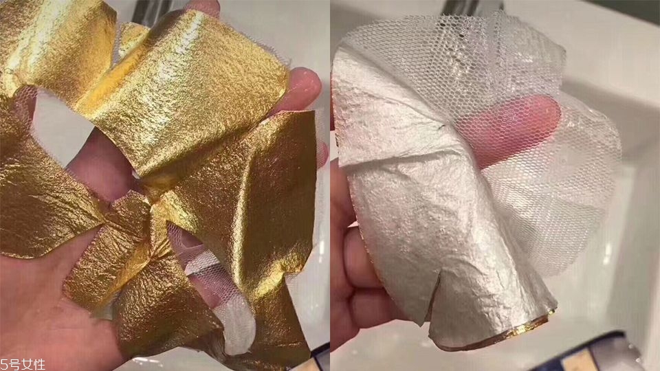 ĤʲôĤ ĤʹͳĤ