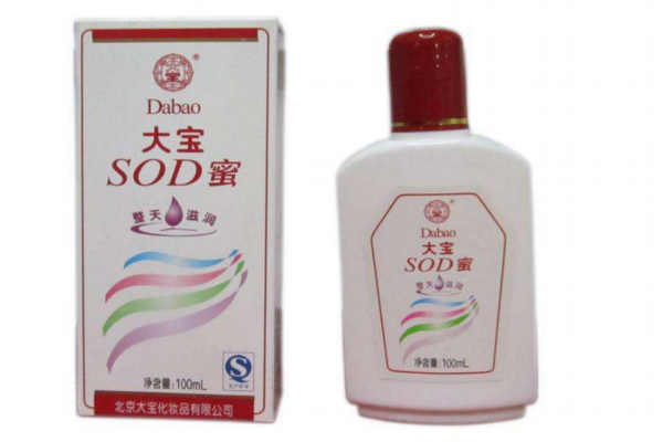 sod۱ڶ sod۳ɷ