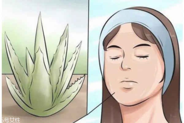 ҪƤʲô Ƥײ׾Ϳ