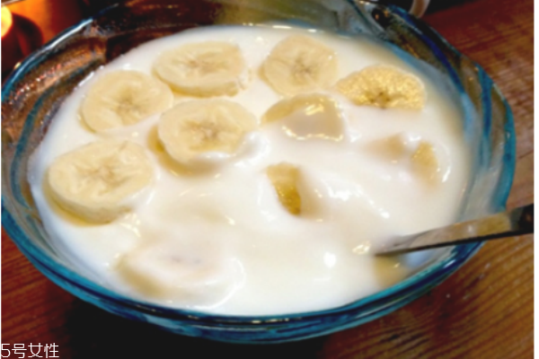 Ĥļ׽̳ Ĥʹʱ