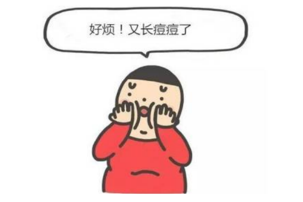 ʺʲôƷ ڱ