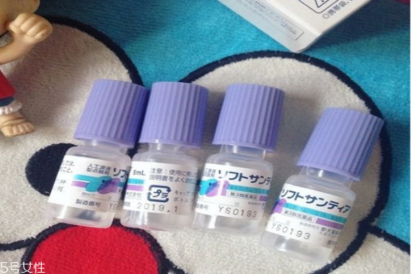 ˹ҺҩˮЩ ˶ʺ