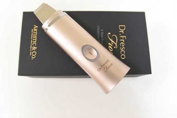 dr frescoë drfrescoʹ÷