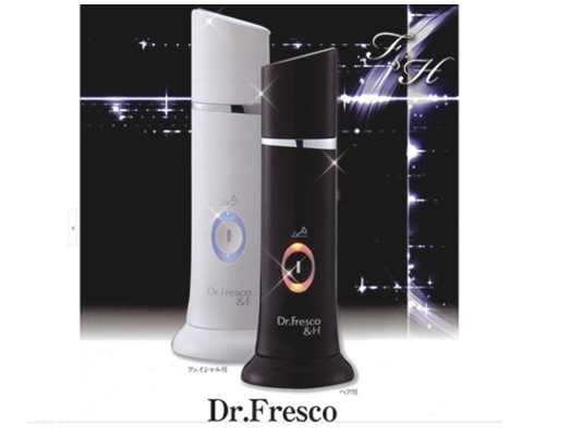dr frescoë drfrescoʹ÷