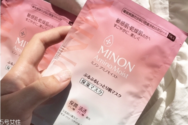minonĤ 