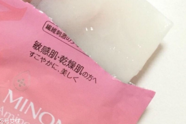minonĤô ˮʪѡ
