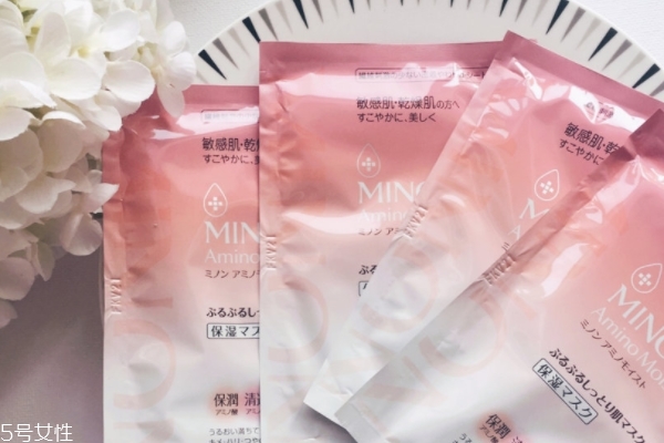 minonĤи 鲻Ϊ