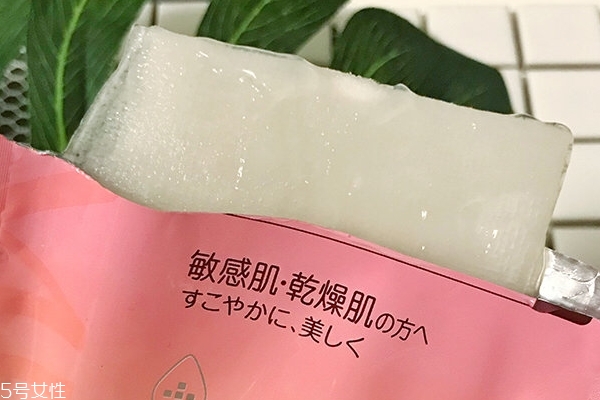 minonĤи 鲻Ϊ