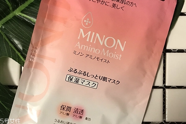 minonĤи 鲻Ϊ