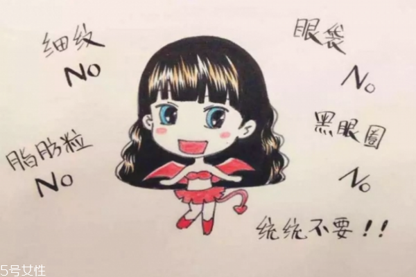 ȷĻʲô ȷҹ令