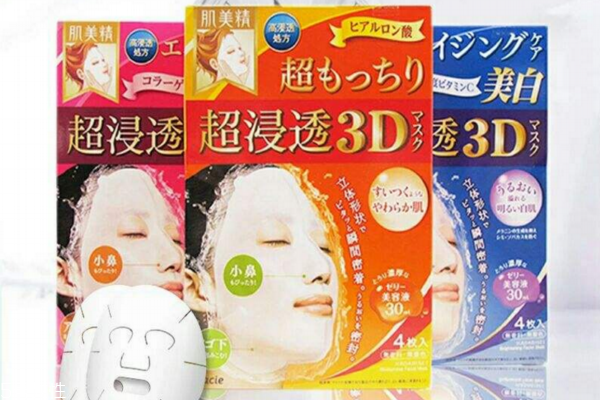 3dĤһ 3dĤʹƵ