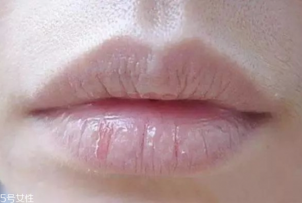 λ С