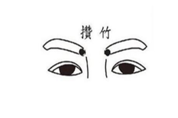 ȥȦĤƼ ȥȦĤ