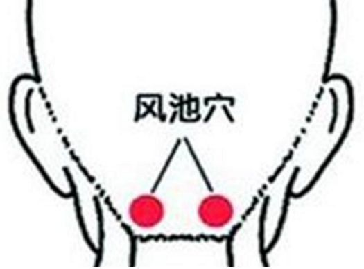 ȥȦĤƼ ȥȦĤ