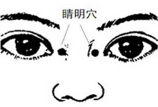 ȥȦĤƼ ȥȦĤ