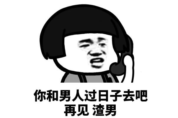 ҪҪ ҪҪҴ