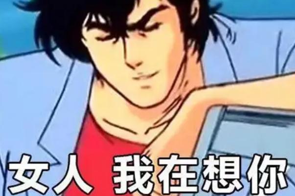 ҪҪ ҪҪҴ