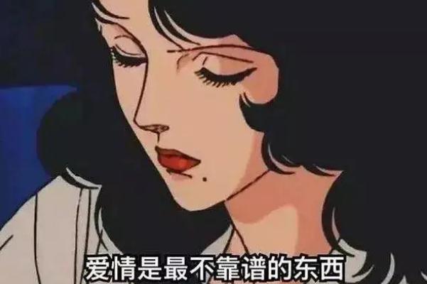 Ůƭ˸ô ŮôԸ