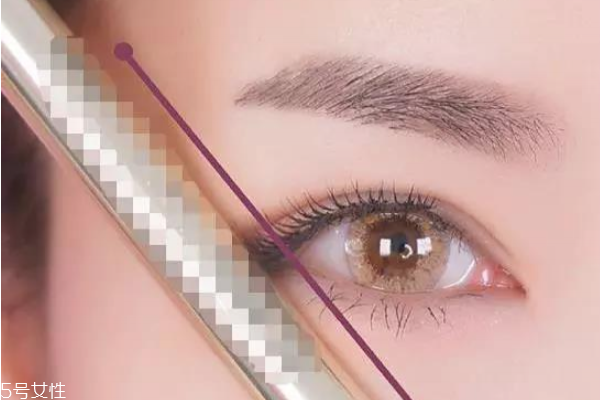 컭ʲôüëÿ üë̳