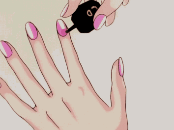 ָʲôӺ ָ