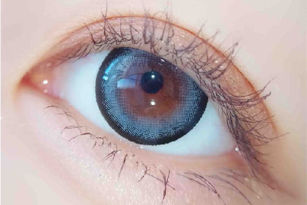 ͫĸ۾ ͫþҪµ