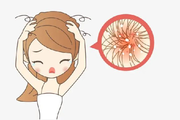 ᲻ϴˮ ʲôϴˮ