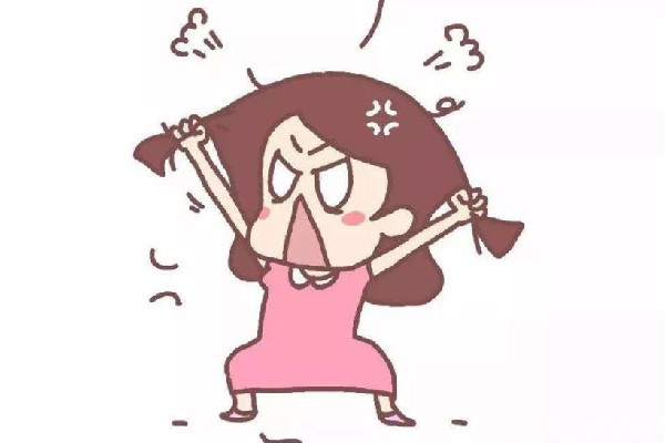 ôص һ