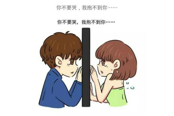 ôάָ鲻䵭 ָ