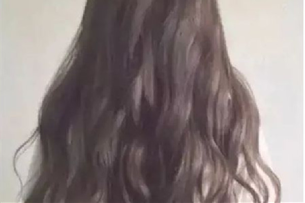 ͷõҩˮʲô ͷʲôҩˮ