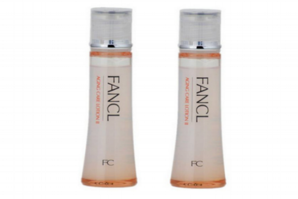 fanclƷм fanclƷ