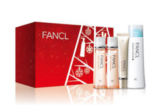 fanclƷм fanclƷ