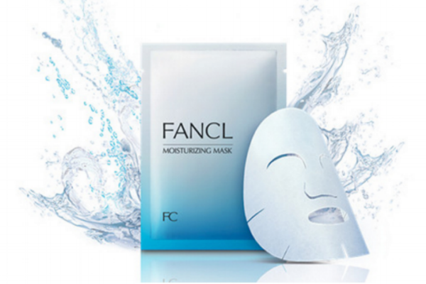 fanclƷм fanclƷ