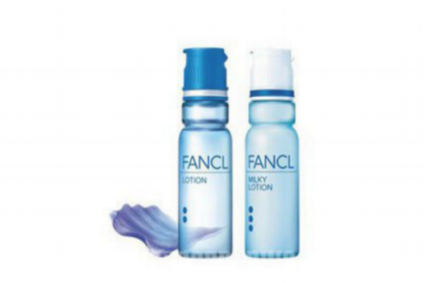 ܽ˿fanclĸ ѡϰ