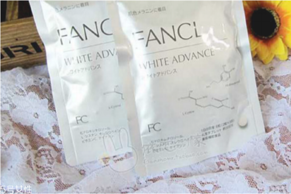 ܽ˿fanclĸ ѡϰ